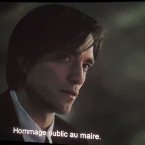 Meet your Posher, Prisca françoise somdparigdi